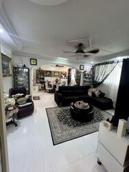 Blk 876 Tampines Spring (Tampines), HDB 4 Rooms #534607941